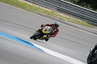estoril;event-digital-images;motorbikes;no-limits;peter-wileman-photography;portugal;trackday;trackday-digital-images